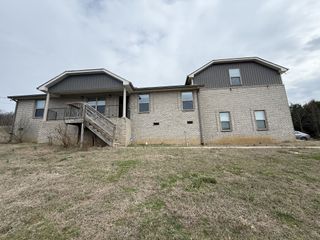 660 Dalton Hollow Rd, Hartsville, TN 37074