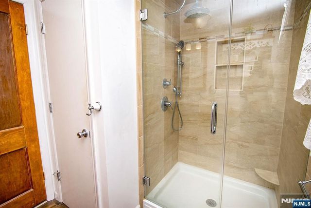 125 Virginia Avenue, Dumont, NJ 07628