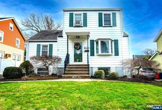 125 Virginia Avenue, Dumont, NJ 07628