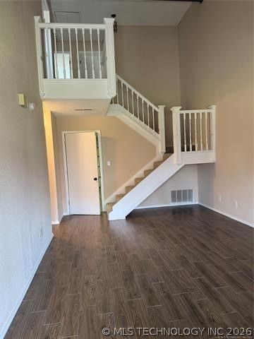 1227 S 110th East Avenue 39C, Tulsa, OK 74128