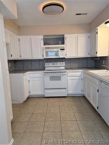 1227 S 110th East Avenue 39C, Tulsa, OK 74128