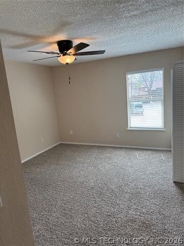 1227 S 110th East Avenue 39C, Tulsa, OK 74128