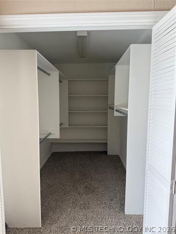 1227 S 110th East Avenue 39C, Tulsa, OK 74128