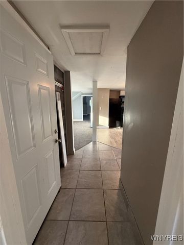 51 Laverack Avenue, Lancaster, NY 14043