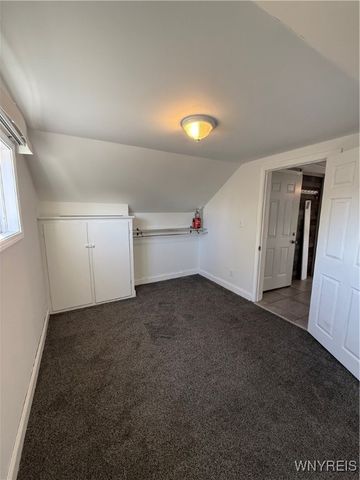 51 Laverack Avenue, Lancaster, NY 14043