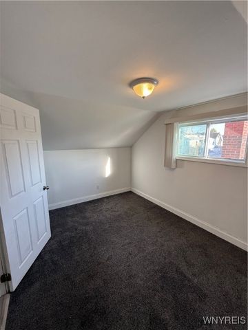 51 Laverack Avenue, Lancaster, NY 14043