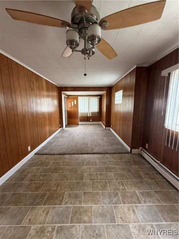 51 Laverack Avenue, Lancaster, NY 14043