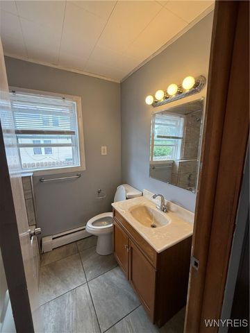 51 Laverack Avenue, Lancaster, NY 14043