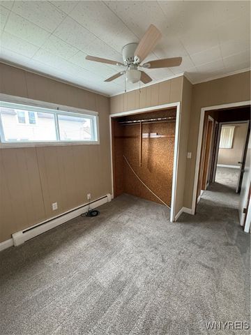 51 Laverack Avenue, Lancaster, NY 14043