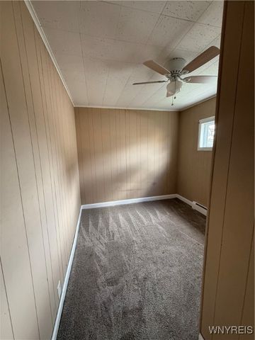 51 Laverack Avenue, Lancaster, NY 14043