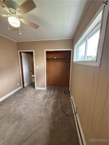 51 Laverack Avenue, Lancaster, NY 14043