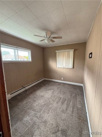 51 Laverack Avenue, Lancaster, NY 14043