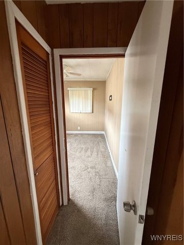 51 Laverack Avenue, Lancaster, NY 14043