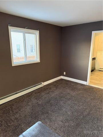 51 Laverack Avenue, Lancaster, NY 14043