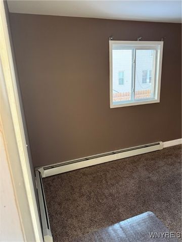 51 Laverack Avenue, Lancaster, NY 14043