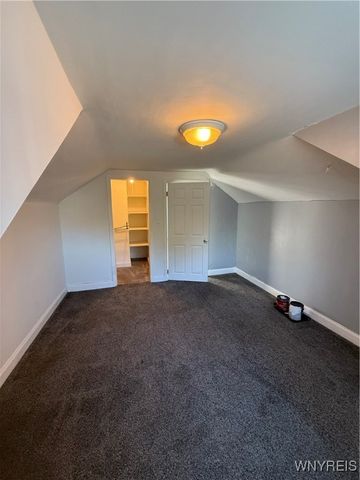 51 Laverack Avenue, Lancaster, NY 14043