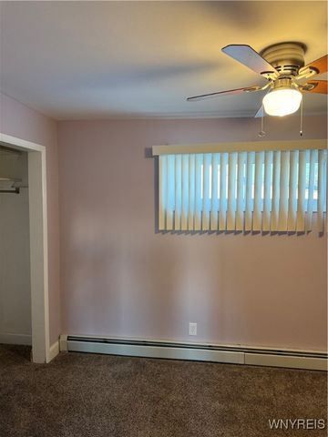 51 Laverack Avenue, Lancaster, NY 14043