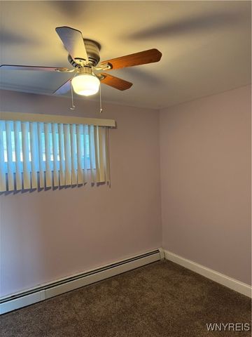 51 Laverack Avenue, Lancaster, NY 14043