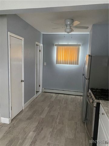 51 Laverack Avenue, Lancaster, NY 14043