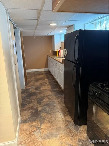 51 Laverack Avenue, Lancaster, NY 14043