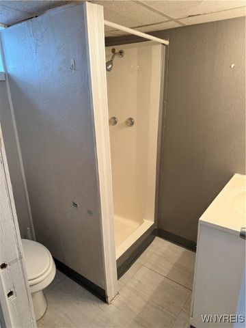 51 Laverack Avenue, Lancaster, NY 14043