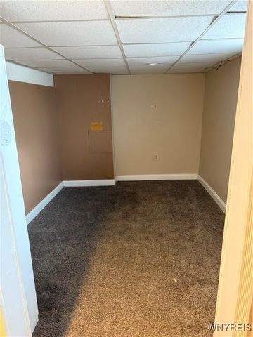 51 Laverack Avenue, Lancaster, NY 14043