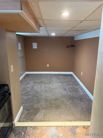 51 Laverack Avenue, Lancaster, NY 14043