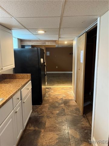 51 Laverack Avenue, Lancaster, NY 14043