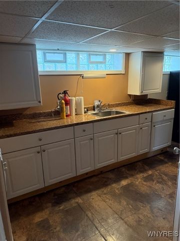 51 Laverack Avenue, Lancaster, NY 14043