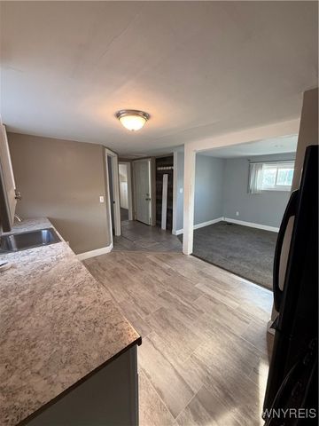 51 Laverack Avenue, Lancaster, NY 14043