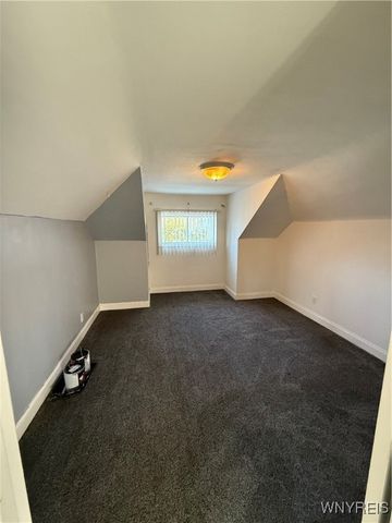 51 Laverack Avenue, Lancaster, NY 14043