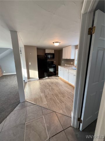 51 Laverack Avenue, Lancaster, NY 14043