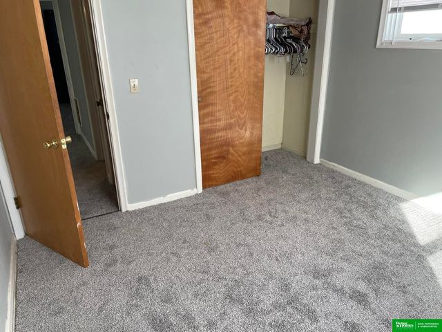 350 E. 4th & 421-425 N. C Street, Fremont, NE 68025