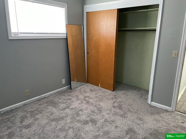 350 E. 4th & 421-425 N. C Street, Fremont, NE 68025