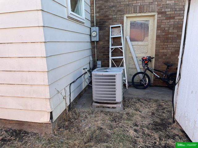 350 E. 4th & 421-425 N. C Street, Fremont, NE 68025