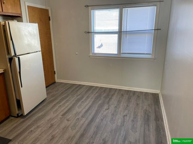 350 E. 4th & 421-425 N. C Street, Fremont, NE 68025