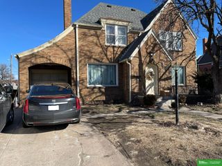 350 E. 4th & 421-425 N. C Street, Fremont, NE 68025