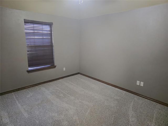 2924 SW 136th Street, Oklahoma City, OK 73170