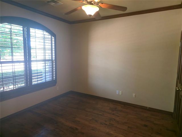 2924 SW 136th Street, Oklahoma City, OK 73170
