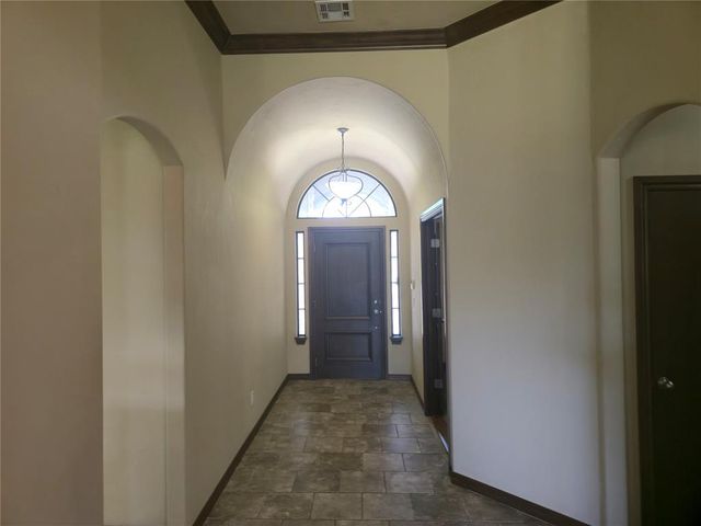2924 SW 136th Street, Oklahoma City, OK 73170