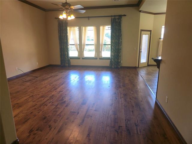 2924 SW 136th Street, Oklahoma City, OK 73170
