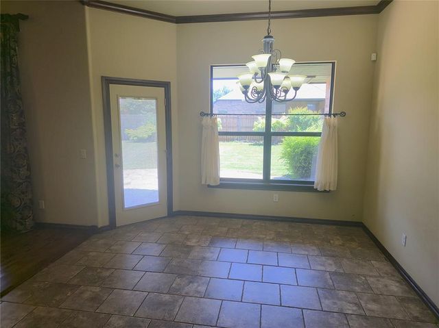 2924 SW 136th Street, Oklahoma City, OK 73170