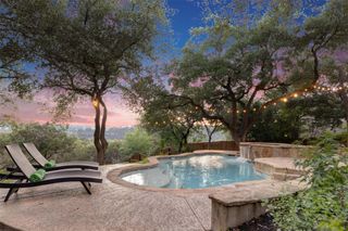 13601 Montview DR, Austin, TX 78732