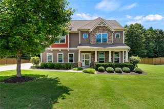 202 Hanster Drive, Easley, SC 29642
