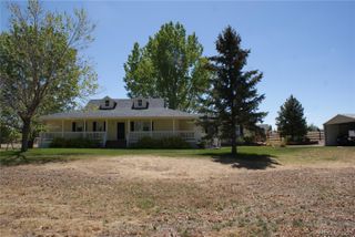 18080 County Road 1, Berthoud, CO 80513