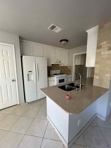 1512 Parkfield CIR, Round Rock, TX 78664