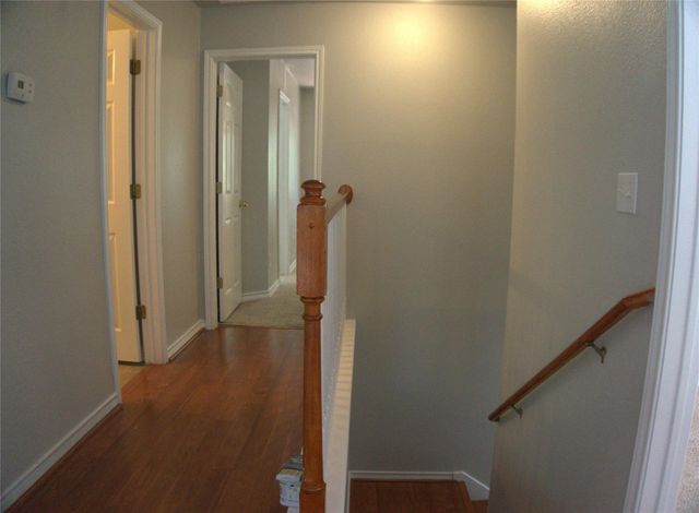 1512 Parkfield CIR, Round Rock, TX 78664