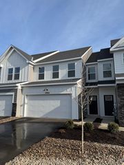 14964 Avondale View, Rosemount, MN 55068