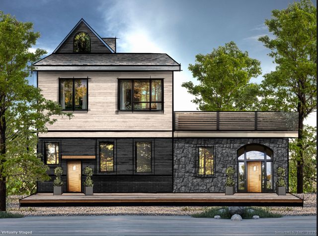 700 Bantam Road, Litchfield, CT 06750