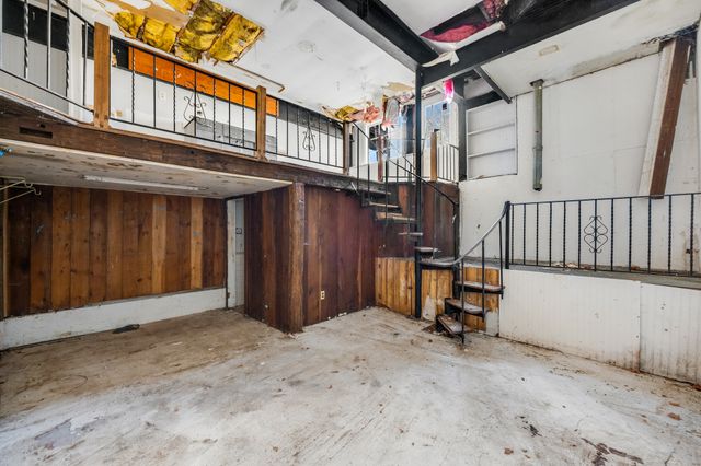 700 Bantam Road, Litchfield, CT 06750